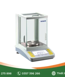 Cân phân tích BA2204B BIOBASE