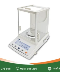 Cân phân tích FA2004 XING YUN