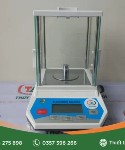 Cân phân tích HC-B3003 Labex