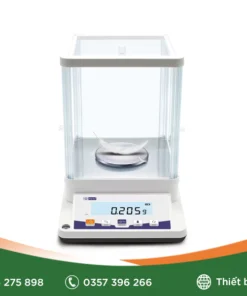 Cân phân tích JA303P XING YUN