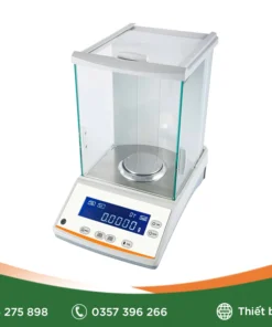 Cân phân tích JF2104 Labex
