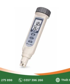 Bút đo pH AZ8685 AZ Instrument